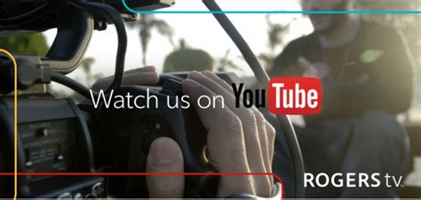 1-888-rogers1|Contact Us .
